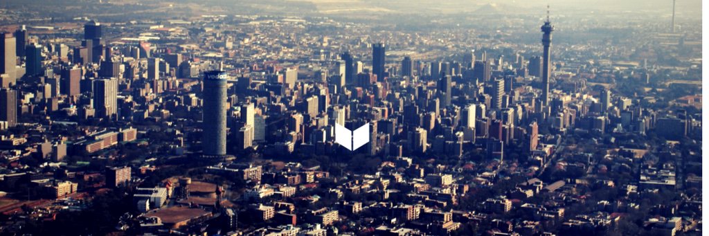 CornerstoneJHB's profile banner image