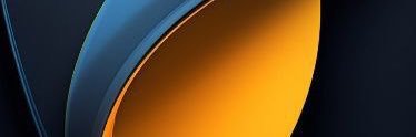 DahatondeAkshay's profile banner image