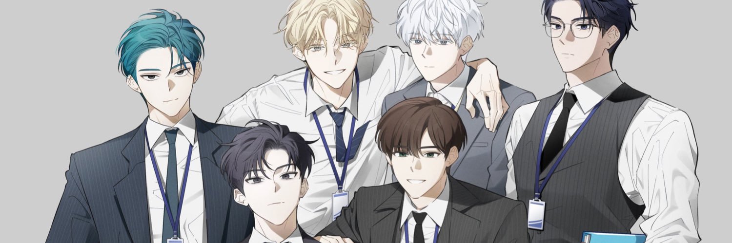 FA_LunoP's profile banner image