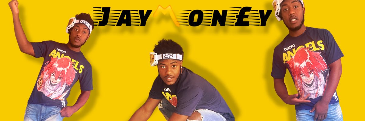 Reginal96176055's profile banner image