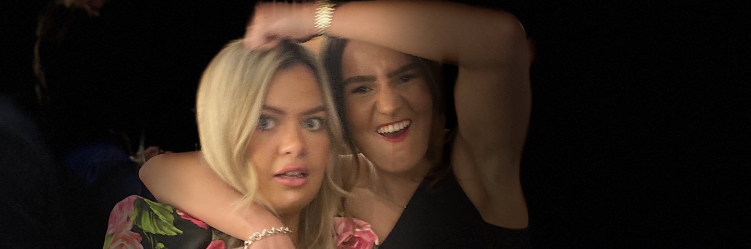 Ell banner