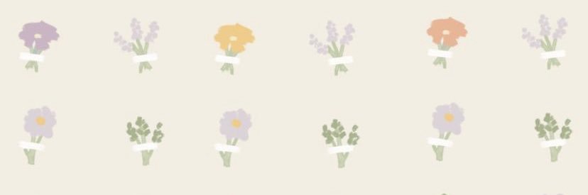 juliheinze's profile banner image
