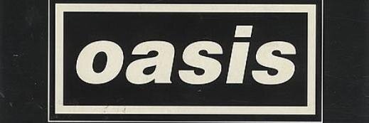 anniehall___'s profile banner image