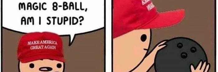 🅰rvis 🅱udrevičs banner