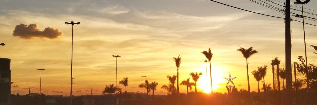 KauaneBeaa's profile banner image