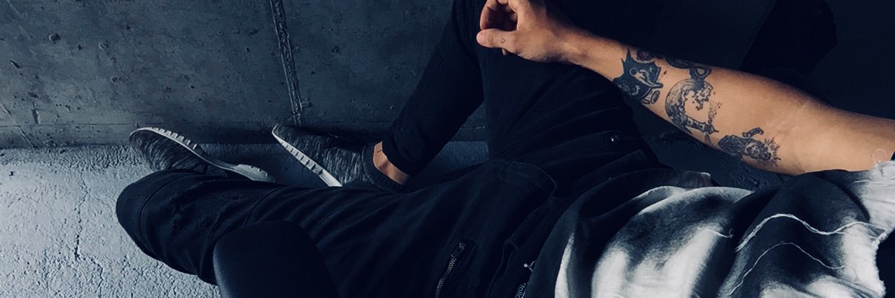 soyAndresvg's profile banner image