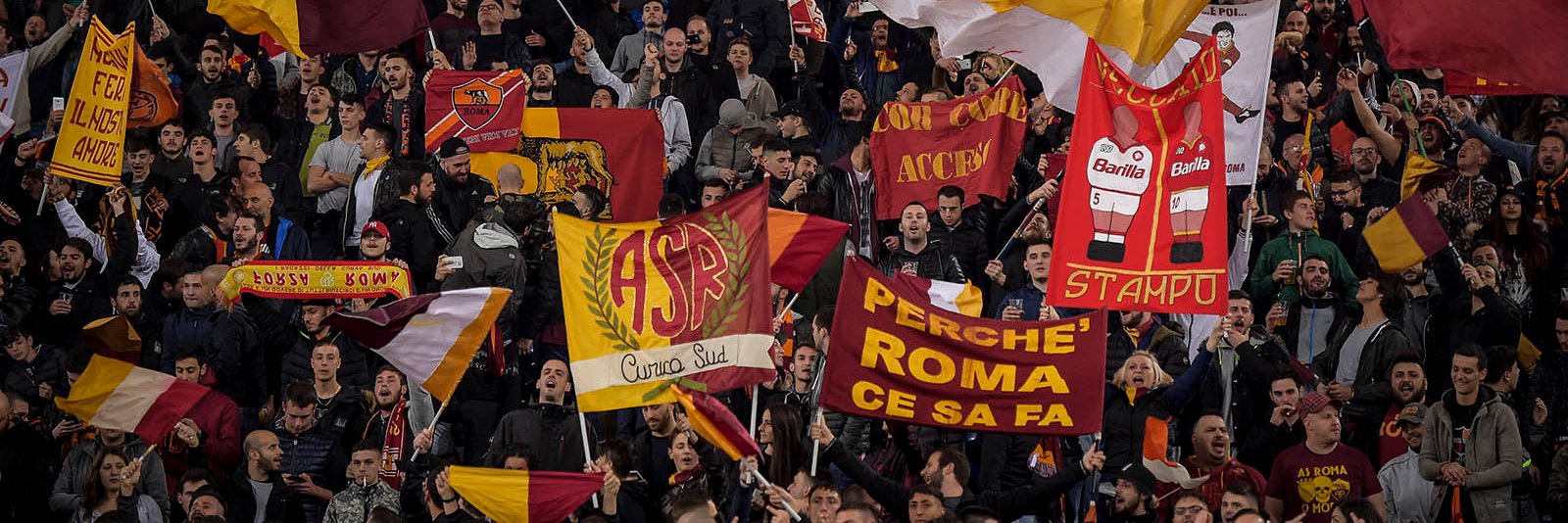 Romaindocilacap's profile banner image