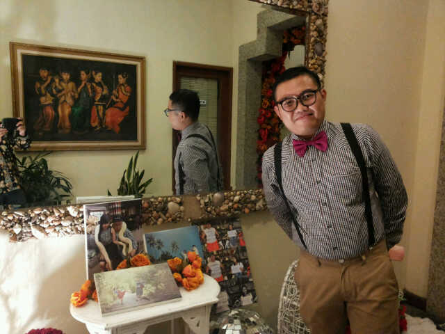 rully_Ang's profile banner image