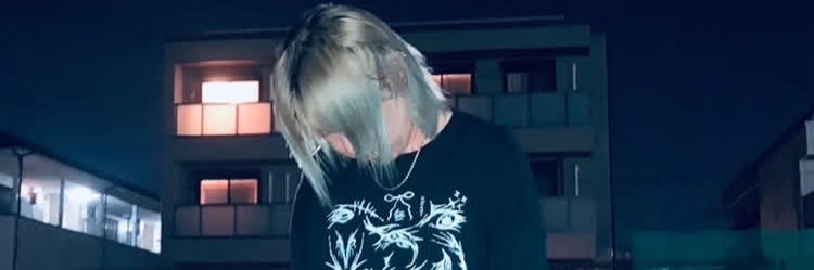 𝔲𝔫𝔠𝔦𝔳𝔦𝔩𝔦𝔷𝔢𝔡 𝔤𝔦𝔯𝔩𝔰 𝔪𝔢𝔪𝔬𝔯𝔶 banner