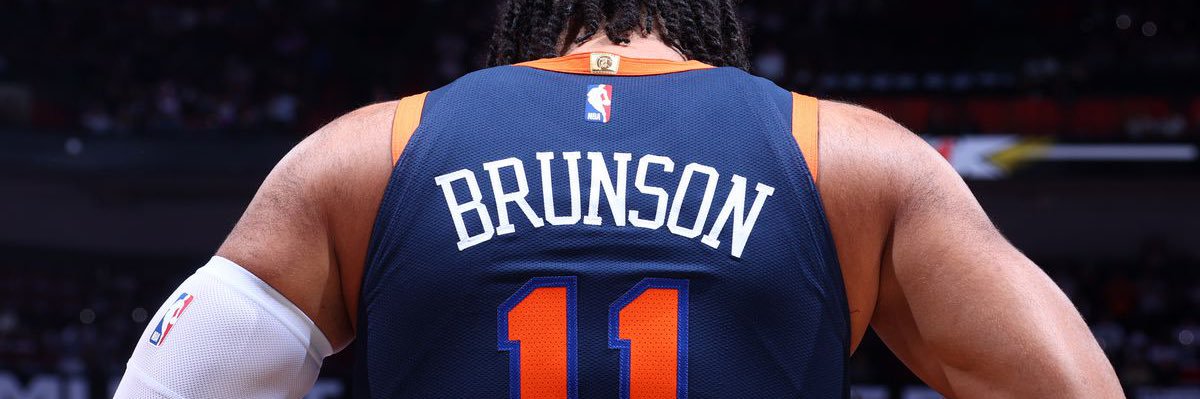 juniorboi34's profile banner image