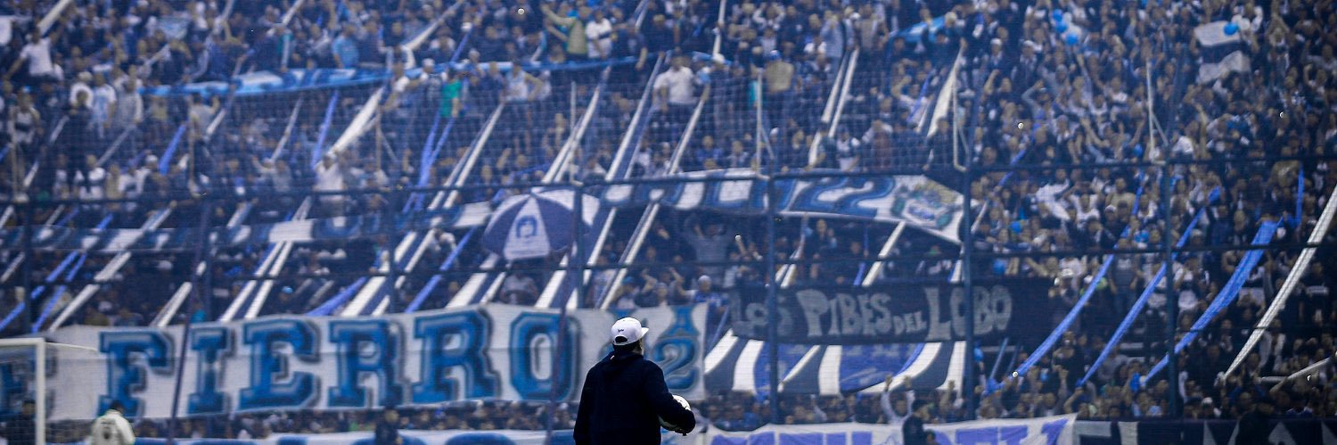 rapanser's profile banner image
