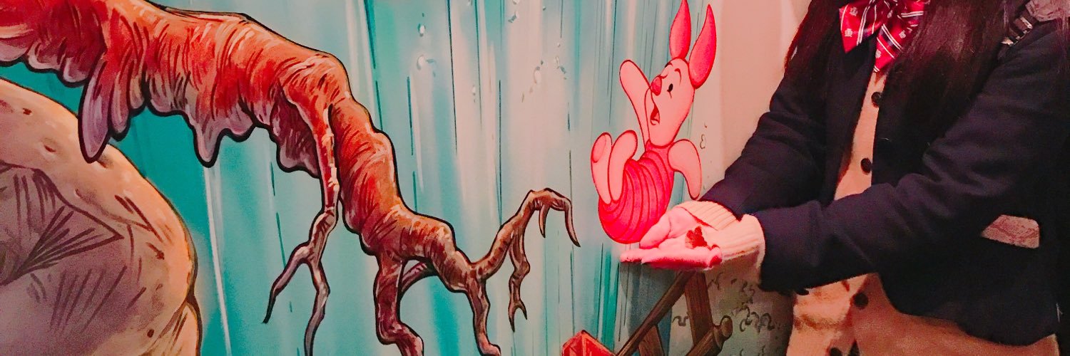 n_ROFLlife's profile banner image
