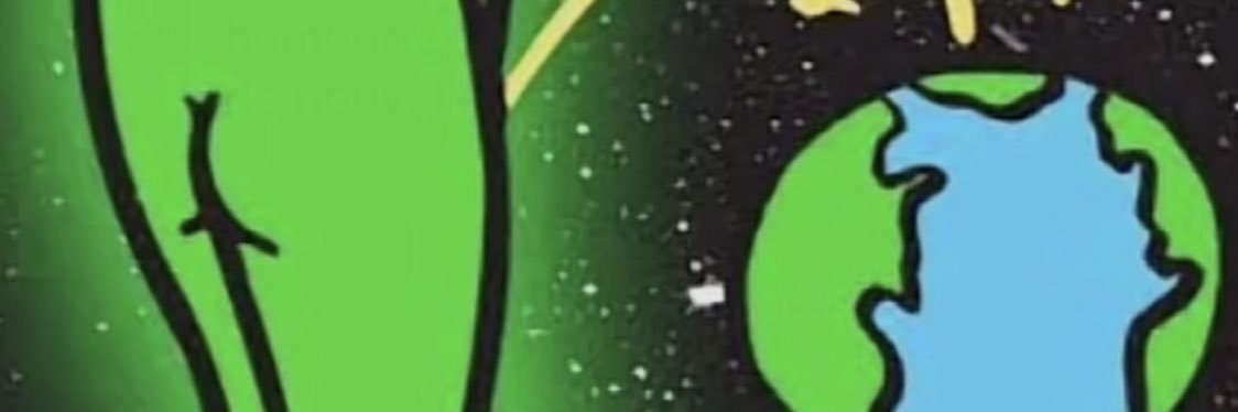 xNoPain's profile banner image