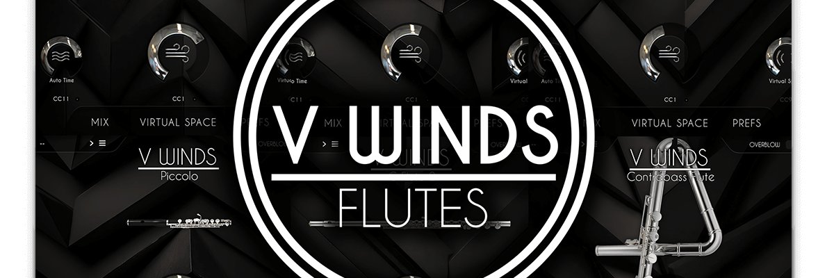 acousticsamples banner