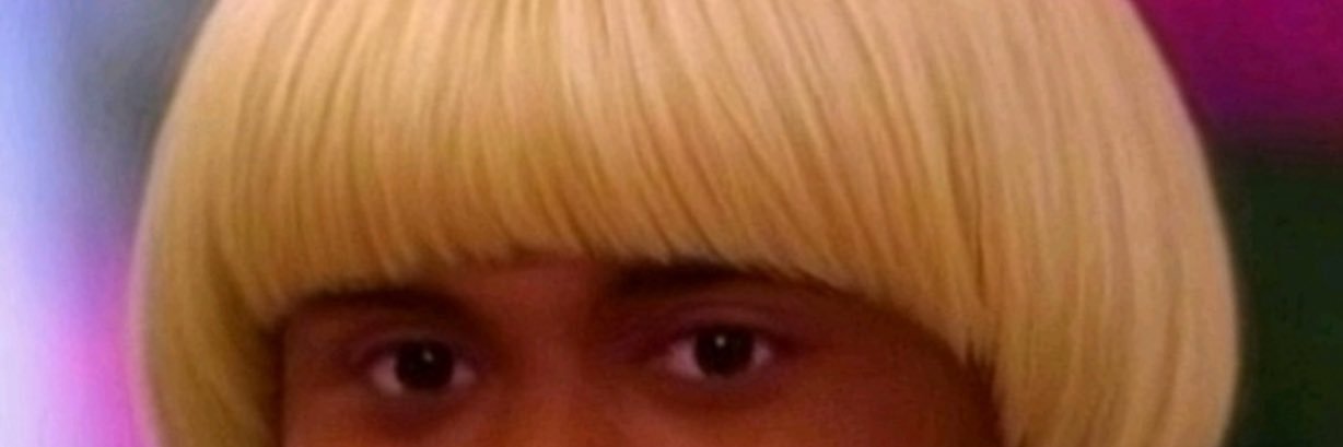 Destiny’s Stepchild banner