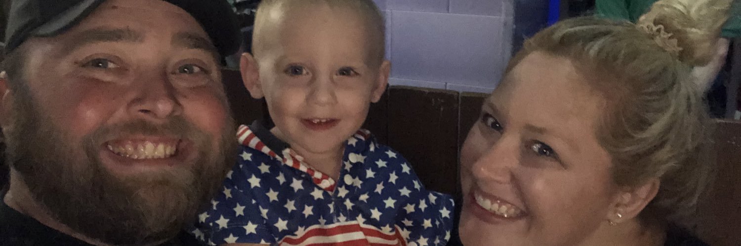 Ethan Feuerborn banner