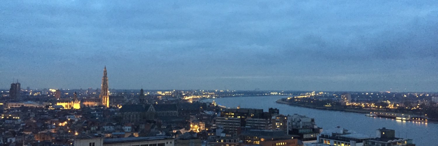 DavideFurio's profile banner image