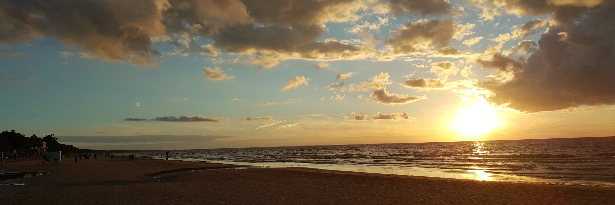 Atul Kulkarni banner