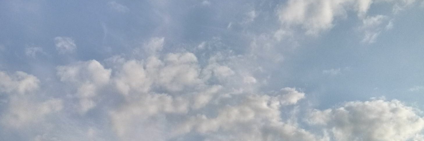 jorlenypt2's profile banner image