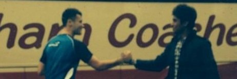 jamesoc97's profile banner image