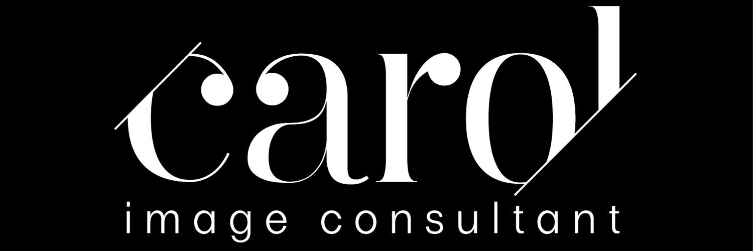 carolkeyrouz's profile banner image