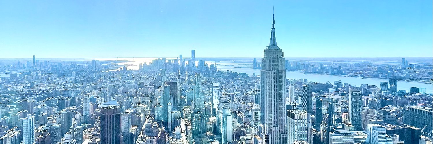 Emmanuel Racca banner