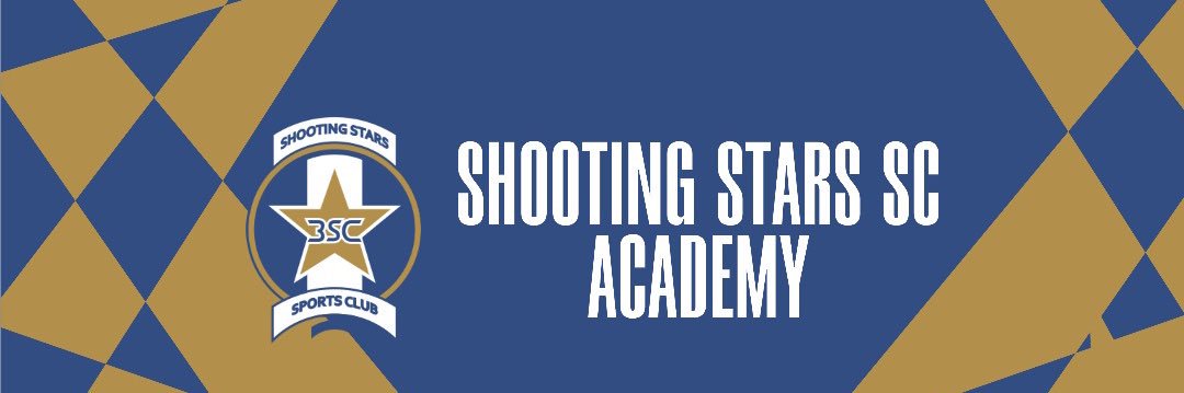 Shooting Stars SC Academy (@3scacademy) / Posts / X