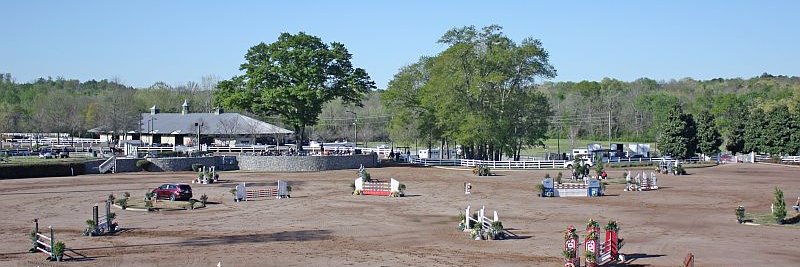 ClassicCompanyShows banner