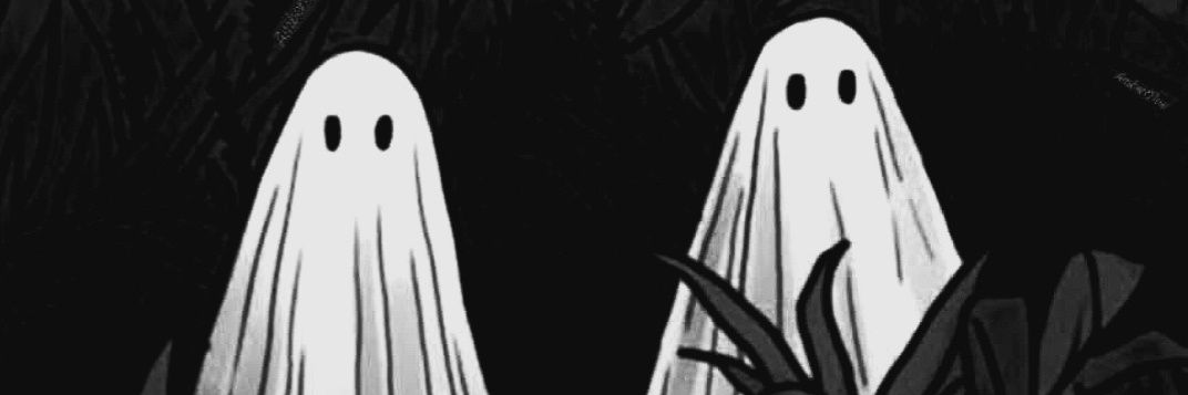 GhostOnaBeach banner