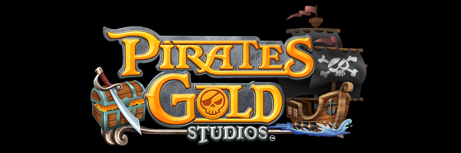 piratesgolds's profile banner image