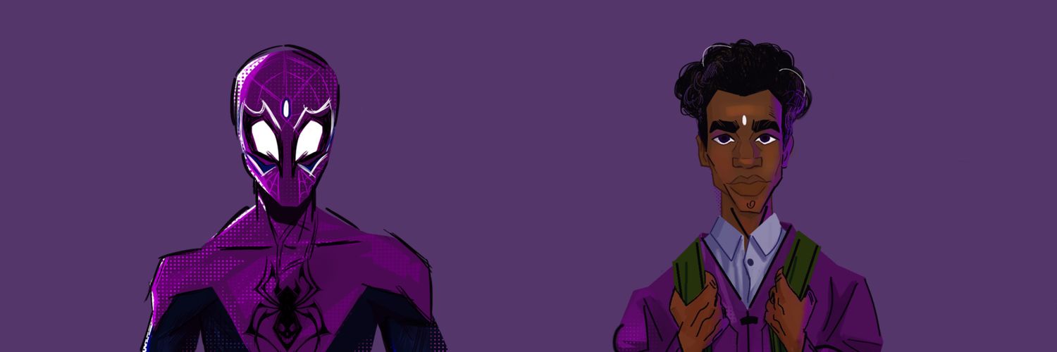 _whowally's profile banner image
