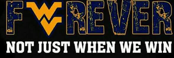TAMWVU's profile banner image