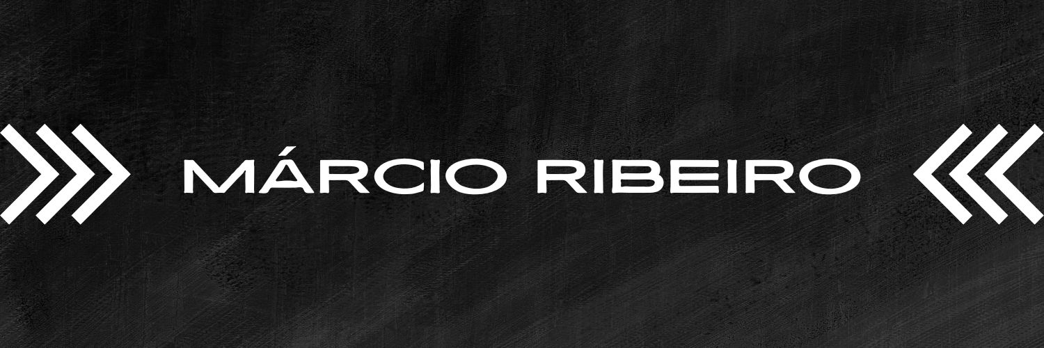 marciotrb's profile banner image
