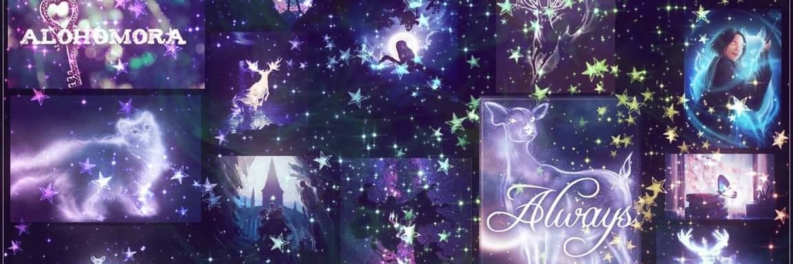 ReaderOtaku's profile banner image