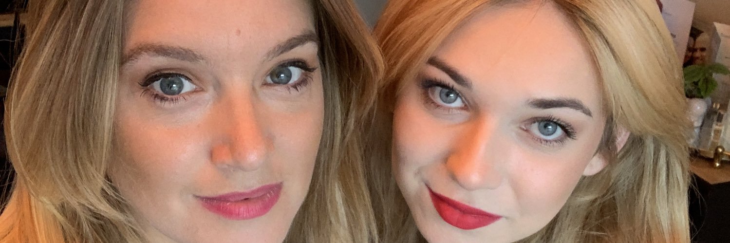 stephanieFT's profile banner image