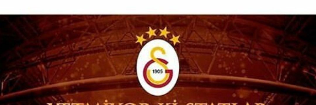 MertMulver41's profile banner image