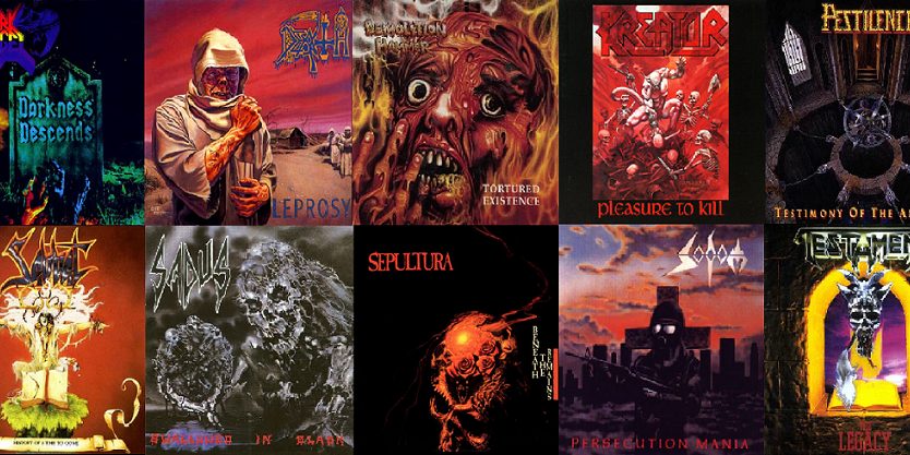 Sean Merrigan banner