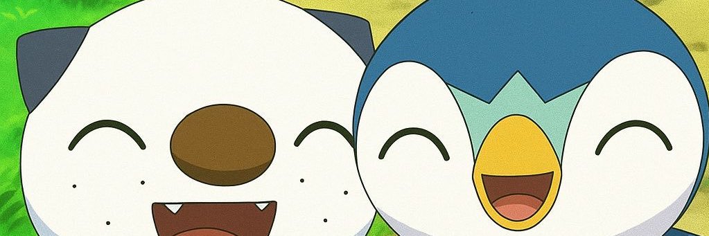 lucas banner