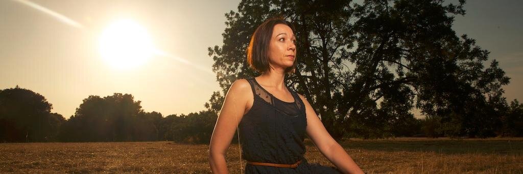 Kimberly Cooper banner