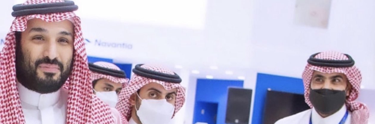 contentRT's profile banner image