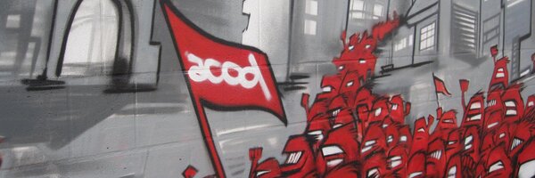 ACOD_ABVV Profile Banner