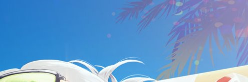 lave2217's profile banner image