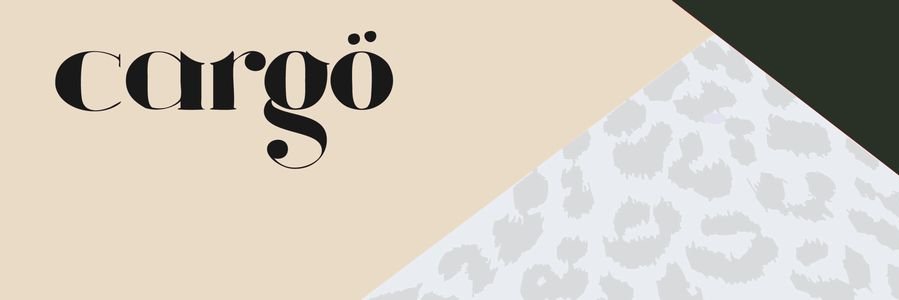 cargo　💴💶💵🌹🐾🍉's banner