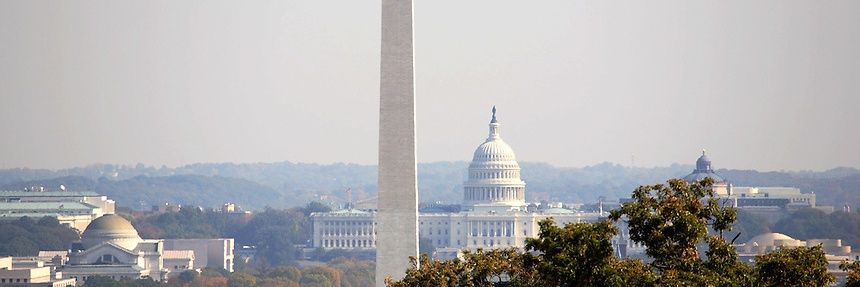 OneFlagOneUSA's profile banner image