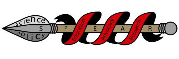 SPEAR_UGA Profile Banner