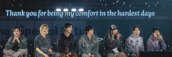 ندى ⑦ ‏⦿ ☰ ☲ banner