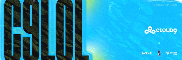 Meteos Profile Banner