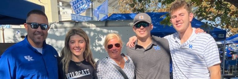 dmunsey19's profile banner image