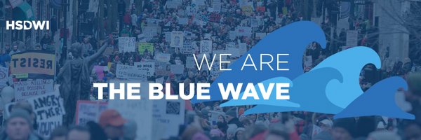 hsdemswi Profile Banner