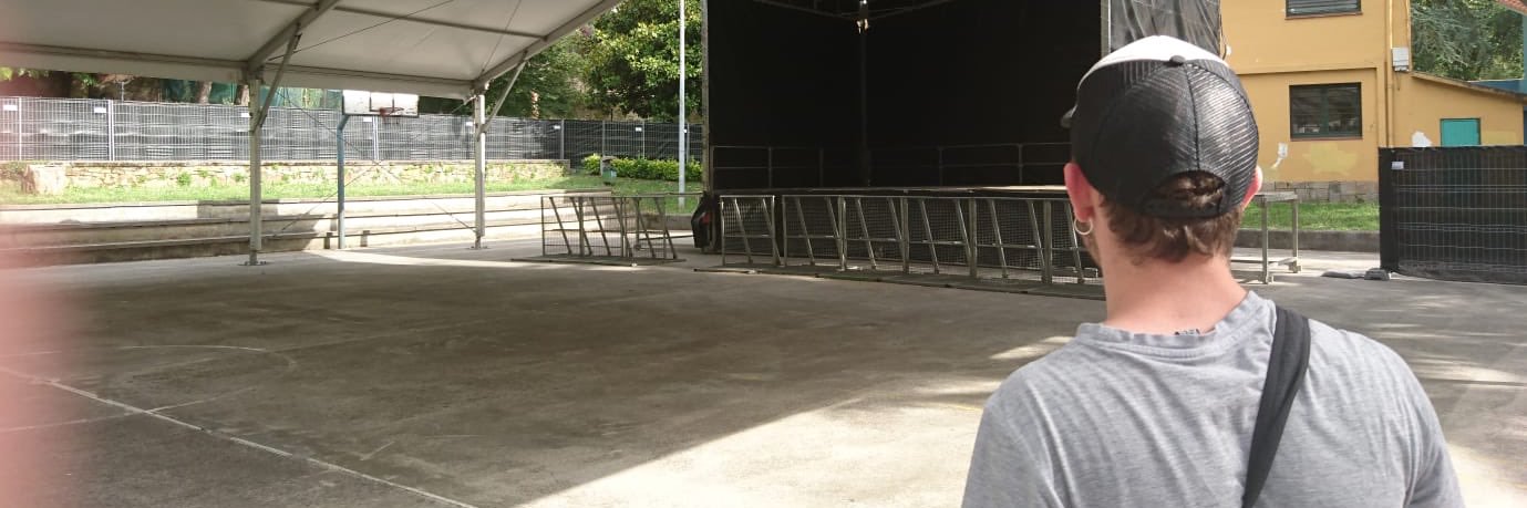 raulinlgn's profile banner image